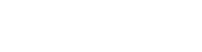 ventcomponent.com